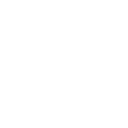 TF Switcher